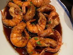 -玖五京菜(杭州城北万象城店)