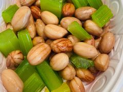 -喜家德虾仁水饺(麒麟社店)