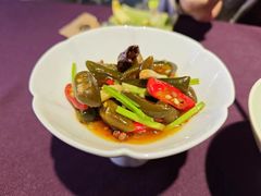 -于塗·文化餐厅(棕榈店)