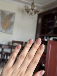 点击看大图 -初瞳专营美睫美甲