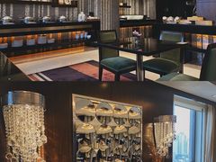 -上海西藏大厦万怡酒店