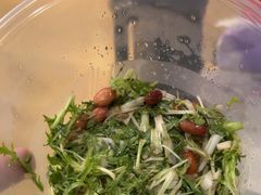 -林之六八·6886大连老菜馆