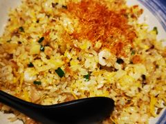 -扬州狮子楼·非遗淮扬菜(东关街店)