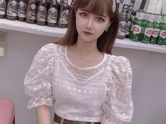 -Eckl’s爱氏热狗(猫街店)