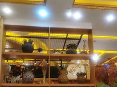 -湘厨私房菜(广昌店)