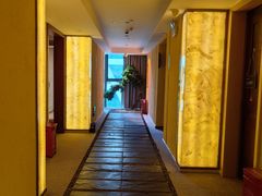 -沐·SPA悠享影院足道(海岸城店)