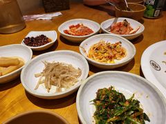 -松岛渔村(迎客路店)