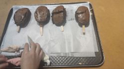 -Harry's Kitchen哈里小屋(上海大悦城店)