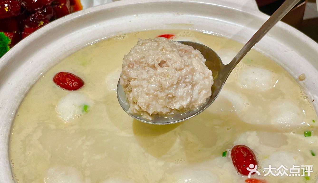 闹市中的必吃私房菜‼️