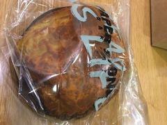 -PAPER STONE BAKERY(天汇广场店)