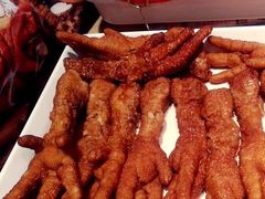 -鲁味斋(经六路店)