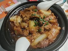 -嘉缤苑