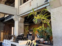 -一尺花园(首钢店)