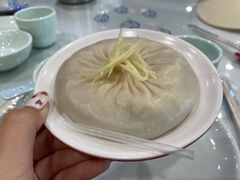 -冶春茶社(珍园店)