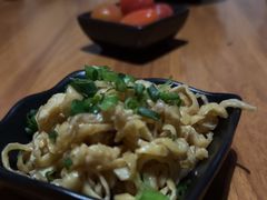 -木子烧鸟屋(百子湾店)