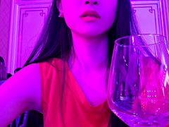 -湖锦酒楼·旗舰店(三阳总店)