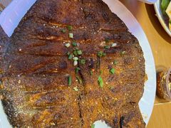 -庆峰龙虾烧烤(合肥一店)