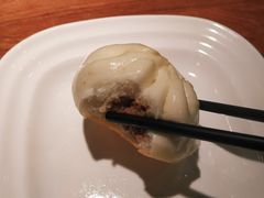 -晋家门(弘阳广场店)