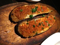 -外婆家(杭州马塍店·杭帮菜名店)