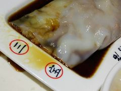 -银记肠粉(文昌北路店)