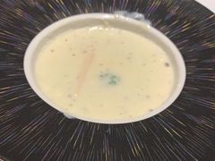 -赤火牛排(金狮广场店)