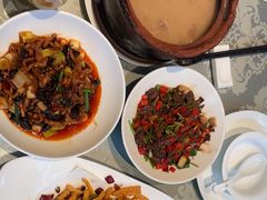 -丽华园(青少年宫店)