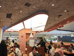 -A货肉蟹煲(印象城店)