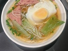 -辣尚瘾·烤鱼·新川菜(交大直营店)