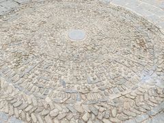 -福建土楼·永定景区-侨福楼