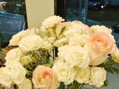 -素禅棋牌会所(海阳路店)