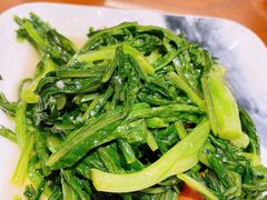 -临潼印象·特色陕菜