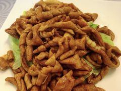 -粤·向群饭店(龙津东路总店)