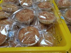 -生活林(河北路店)