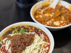 -西月城谭豆花(春熙路店)