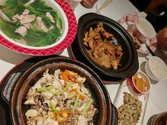 -谭厨中山传家菜.乳鸽.脆鲩鱼(华强北中航城店)