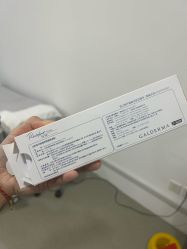 -上海首尔丽格医疗美容医院