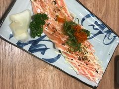 -西月山居匠心创意料理(江汉路新佳丽广场店)