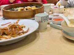 -味妙顺德厨房(绿地缤纷城店)