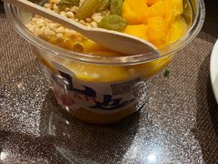 -山也·私厨(岳麓店)