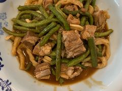 -银村街粥店(北线阁店)