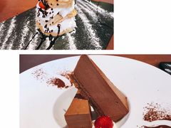 -和平宾馆(王府井店)
