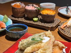-贰捌零叁精致料理(钱湖店)