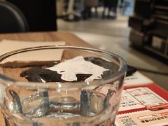 -必胜客(安吉浙北店)