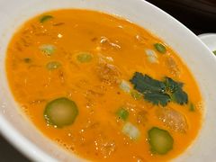 -中山保利艾美酒店-乐美中餐厅