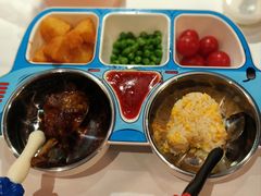 -巴蜀风月·聚会团建·生日宴(宝安店)