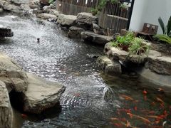 -森谷美食公园(杨行店)