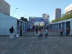 -天津万象城