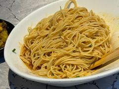 -红辣椒·川菜·火锅(大洋中心店)