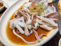 -闽鄂情·闽南招财鸭(水头店)