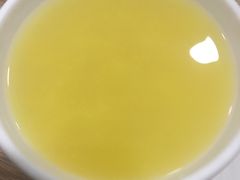 -姥家春饼店(漳州二路店)